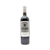 Luis Cañas Gran Reserva 0,75l