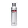 Danzka Vodka Premium Distilled 40% vol 70cl
