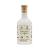 Fabelhaft Gin Miniatur 100ml