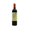 Faustino Rivero Ulecia Reserva 75cl