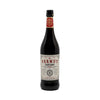 Lustau Vermut Red  0,75l