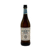 Lustau Vermut White  0,75l