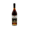 Lustau Solera Gran Reserva Finest Selection Brandy 0,7l