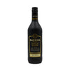 Macieira Colecäo D´Autor Brandy 1l