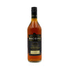 Macieira Five Star Royal Brandy 0,70l
