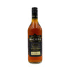 Macieira Five Star Royal Brandy 1l