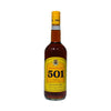 Brandy de Jerez 501 1 Liter