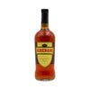 Brandy Soberano 1l