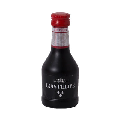 Luis Felipe Brandy Mini G. Reserva 2cl