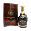 Gran Duque d`Alba Oro Brandy 70cl