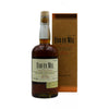 Uno en Mil Solera Gran Reserva Brandy 0,7l