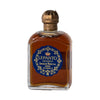 Lepanto Brandy Gran Reserva Mini 5cl
