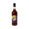 Romate Brandy de Jerez Solera Reserva 1L