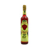 Tequila Corralejo Anejo 0,7l