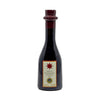 Aceto Balsamico di Modena Banda Rossa 0,25l