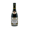 Giuseppe Giusti Aceto Balsamico Riserva Balsamessig 8 Jahre 0,25l