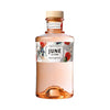 June Gin Liqueur 0,7l