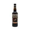 Molinari Caffé Liquore Sambuca al Caffee 0,7l
