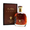 Dos Maderas Luxus Double Aged Rum 70cl