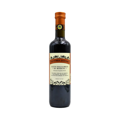 Fattoria Estense Aceto Balsamico di Modena 500ml