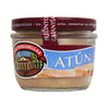 Casa Tarradellas Pate de Atun Thunfischpastete 125g