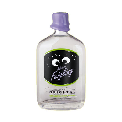 Kleiner Feigling Das Original 0,5l