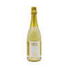 Geil Pinot Blanc de Noirs Sekt Extra Trocken 750ml