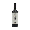 Wines n Roses Born To Be Wild Tinto 0,75l