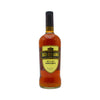Soberano Brandy Solera 1l