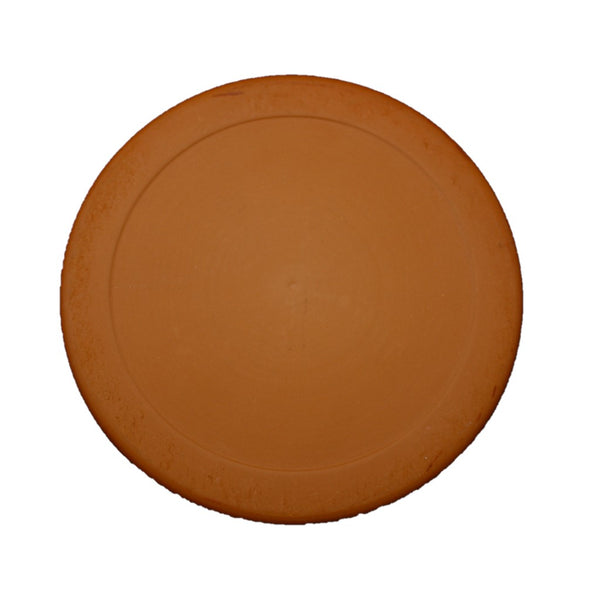 CTB ceramics Cazuela Tonschale/Spanisches Geschirr braun 12cm Durchmesser