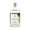 Woodland Dry Gin 0,5l