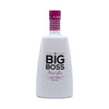 Big Boss Pink Gin Floral Premium Gin 0,7l