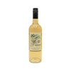 Casa Carmela Semi Dulce Blanco, Halbtrockener Weisswein 0,75l