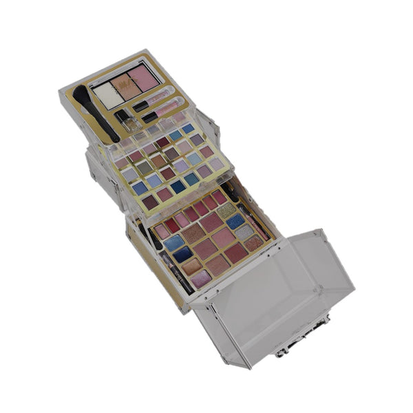 Zmile Cosmetics Estuche de maquillaje Glam