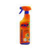 KH-7 Quitagrasas Fettlöser 650ml
