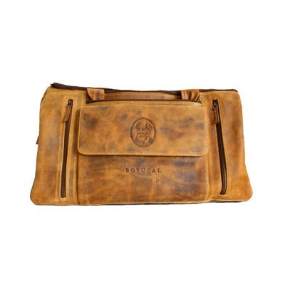 Botucal Reserva Exclusiva mit Reisetasche und 6 Tumblern