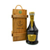 Brandy Vell Inmejorable Destilerias Pla. Solera 1890 70cl