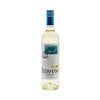 La Estafeta Verdejo Bio-Wein