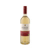 Raimat Abadia Chardonnay Albarino Biowein 75cl