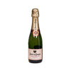 Juve y Camps Cava Brut Reserva Cinta Purpura 37,5cl