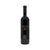 Pala Cannonau Riserva 0,75l