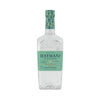 Haymans Old Tom Gin 0,7l