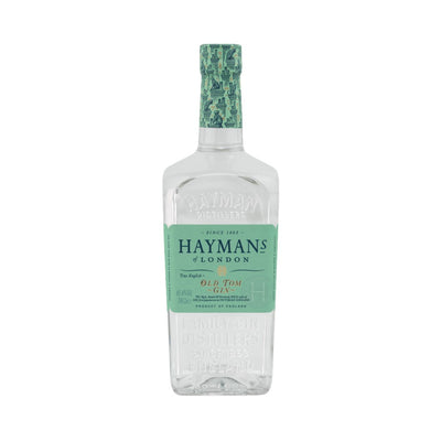 Haymans Old Tom Gin 0,7l