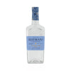 Haymans London Dry Gin 47% Vol.