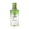 G-Vine Floraison Gin 40%Vol. 0,7l