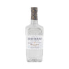 Hayman Royal Dock of Deptford Navy Strength Gin 0,7l