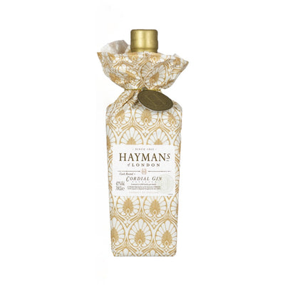 Haymans Cordial Gin 0,7l