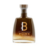 Sabores Extremenos Gin B  Eichel 50 cl.