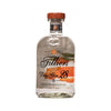 Filliers Dry Tangerine Dry Gin 28 0,5l