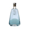 Dos Perellons Gin Premium  Azul de Mallorca 40% Vol. 70cl